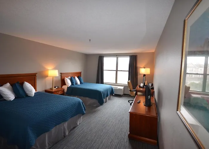 Townsquare Place