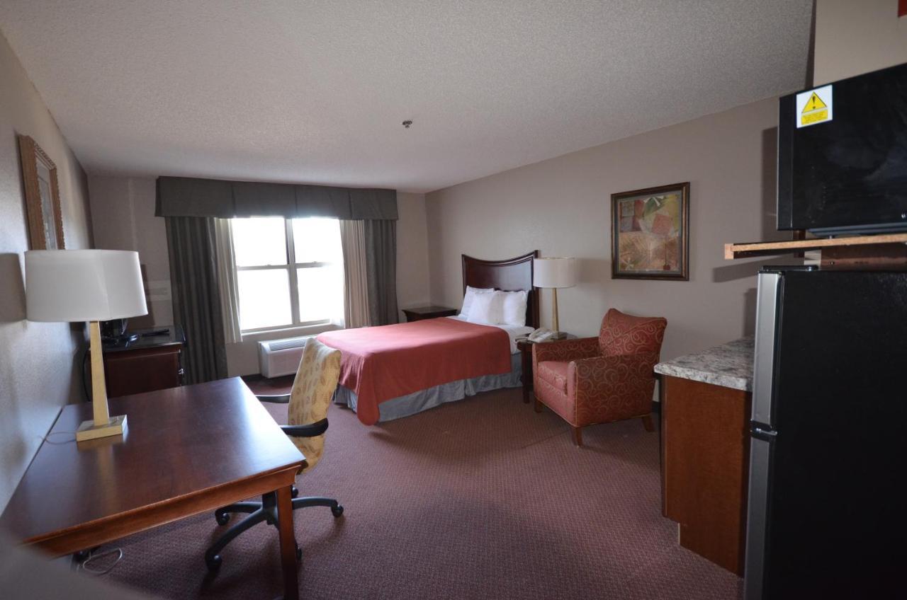 Townsquare Place Chaska