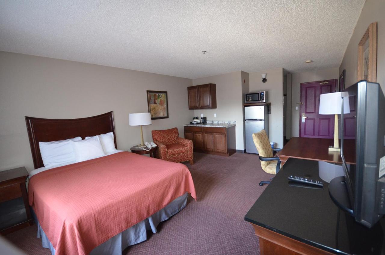 Hotel Townsquare Place 3*