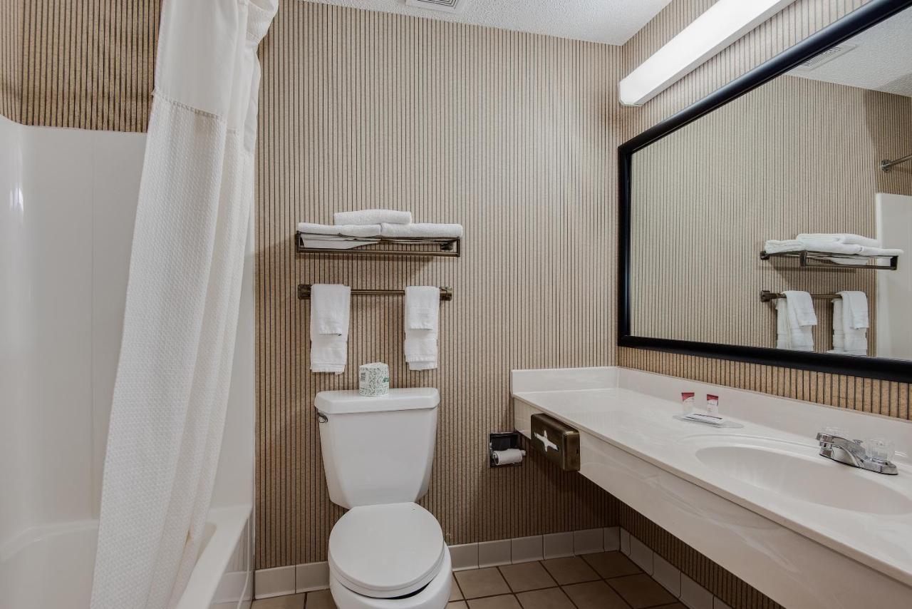 Townsquare Place Chaska
