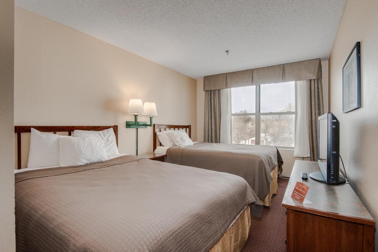 Townsquare Place Chaska