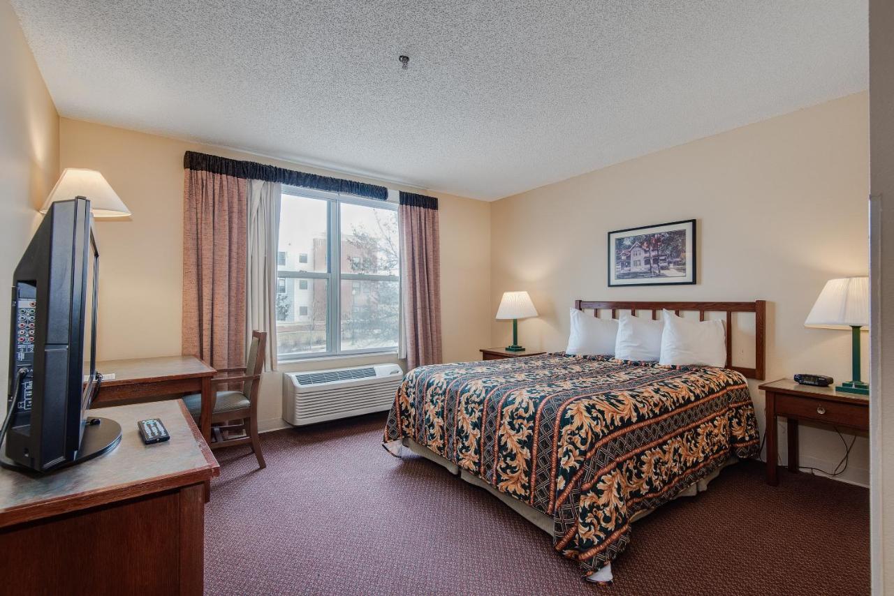 Townsquare Place Chaska